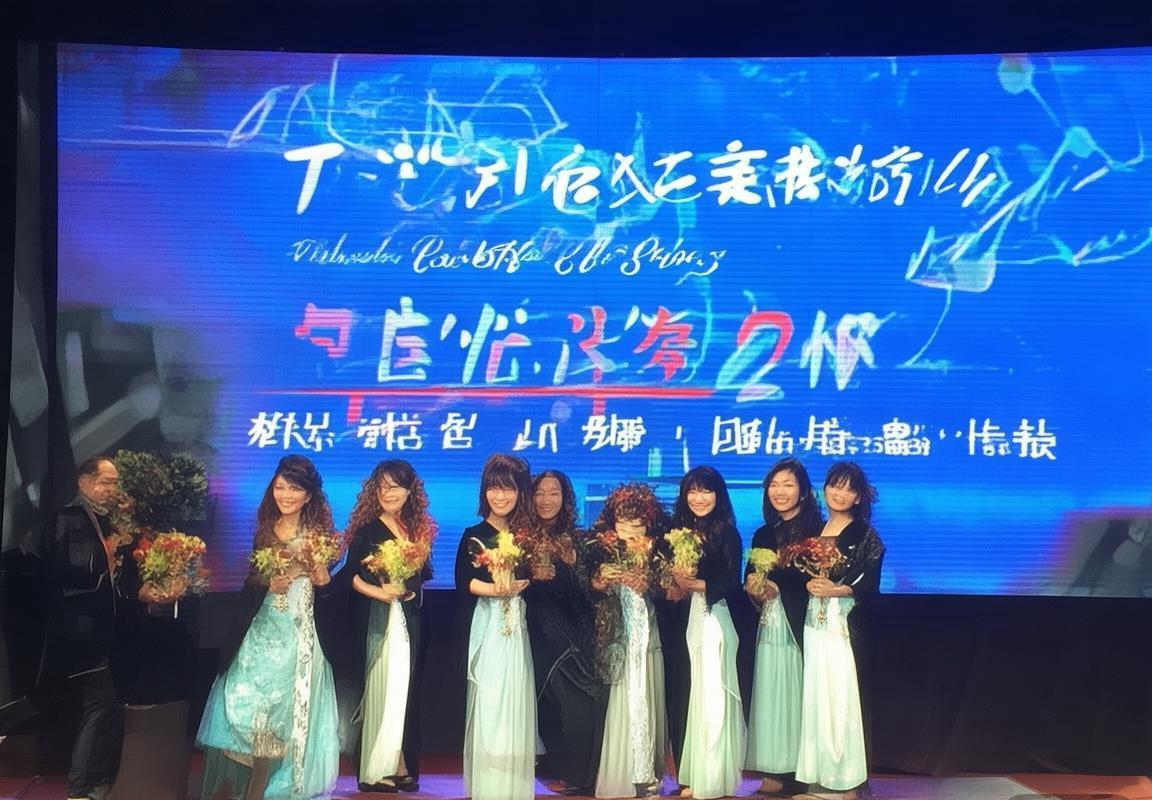 2017年CBA广东深圳巅峰对决战报(图4)