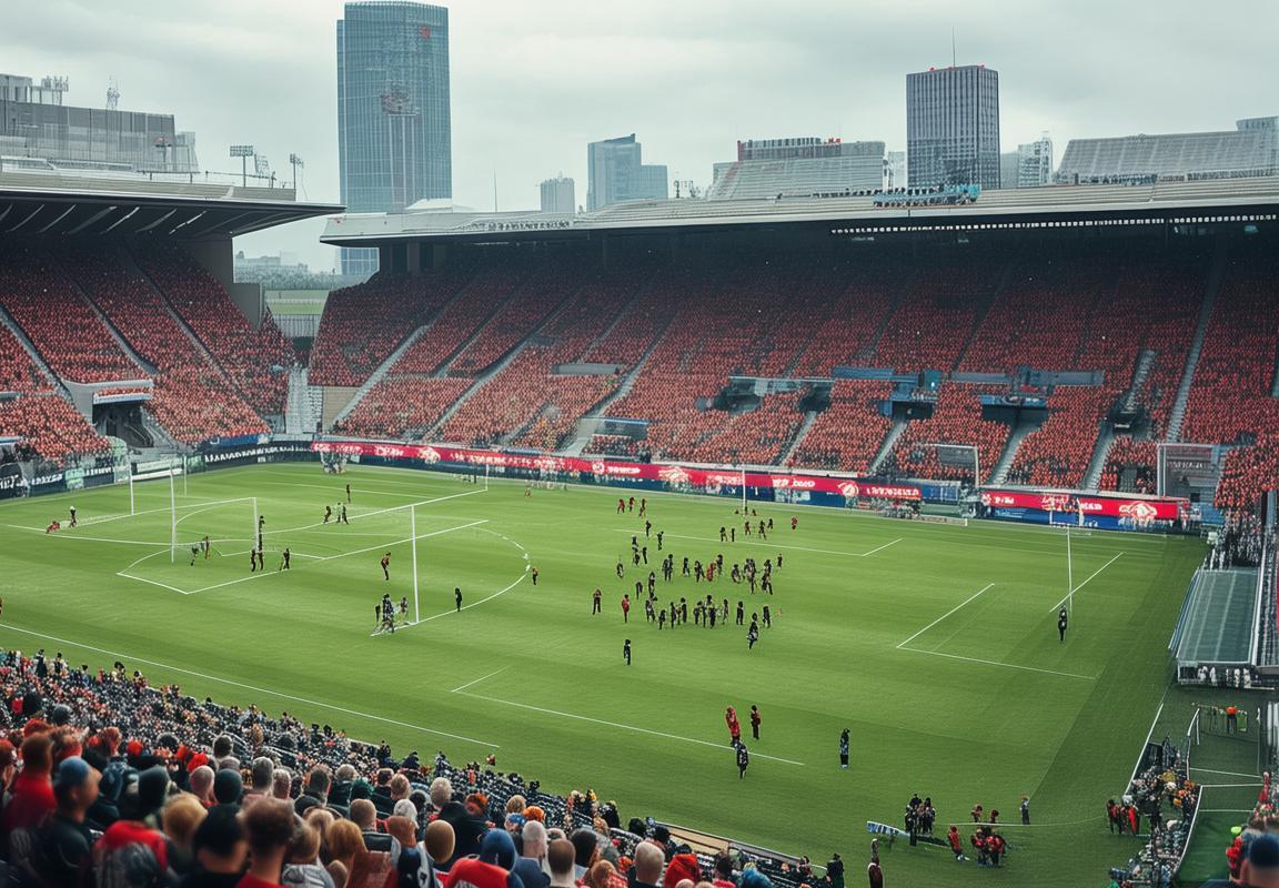 柏林联合VS比什么费：巅峰对决前瞻解析(图1)