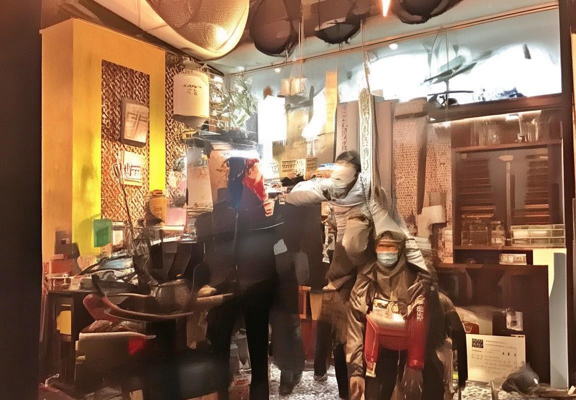 2011鹿特丹世乒赛：马琳马龙巅峰对决回顾(图2)