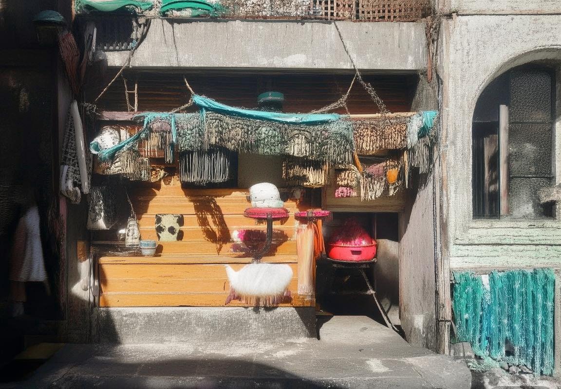 2020年CBA季后赛：粤深巅峰对决解析(图3)