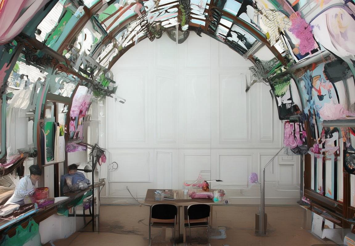 巴西英格兰足球经典对决：激情岁月，荣耀瞬间(图4)