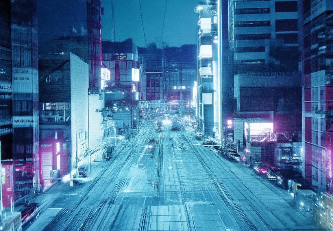 2018NBA快船火箭巅峰对决：战术革新与心理战启示(图4)