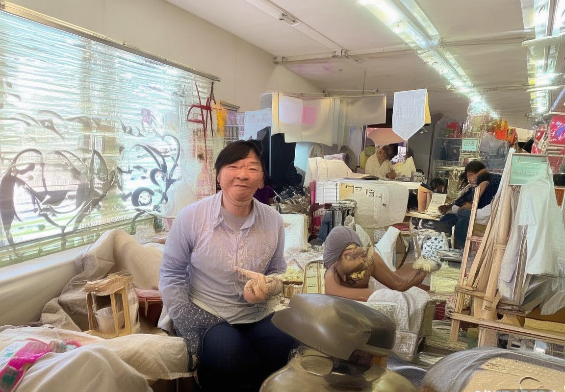 2013欧冠：巴神领衔巴黎逆转巴萨，诺坎普上演奇迹对决(图4)