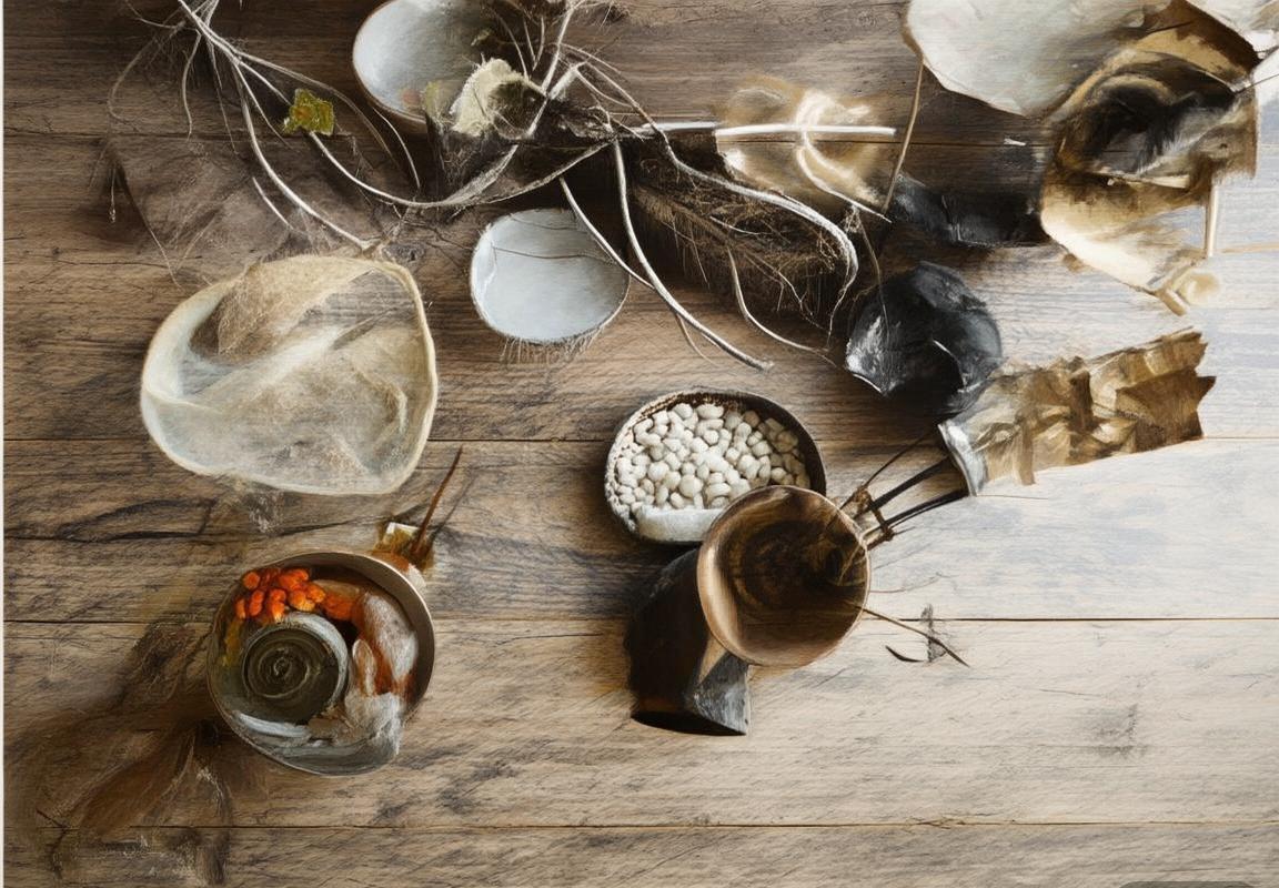 柏林联合VS比什么费：巅峰对决前瞻解析(图2)