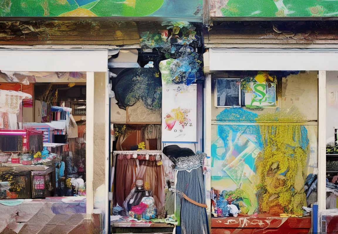 巴萨VS皇家社会：控球与反击的巅峰对决(图1)