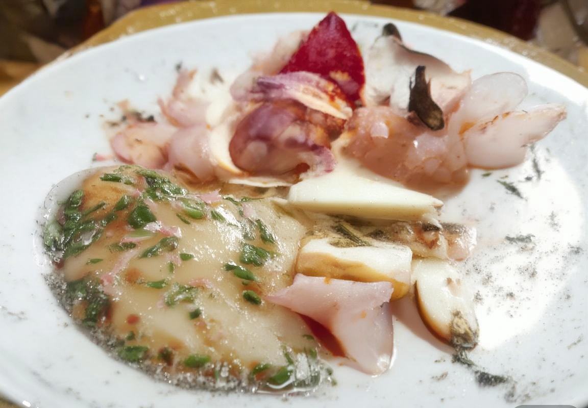 拜仁利物浦巅峰对决：战术智慧与球员高光瞬间(图3)