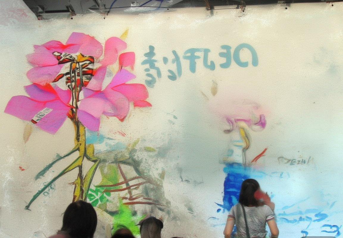 巴萨尤文9号传奇对决：战术哲学与历史交汇(图1)