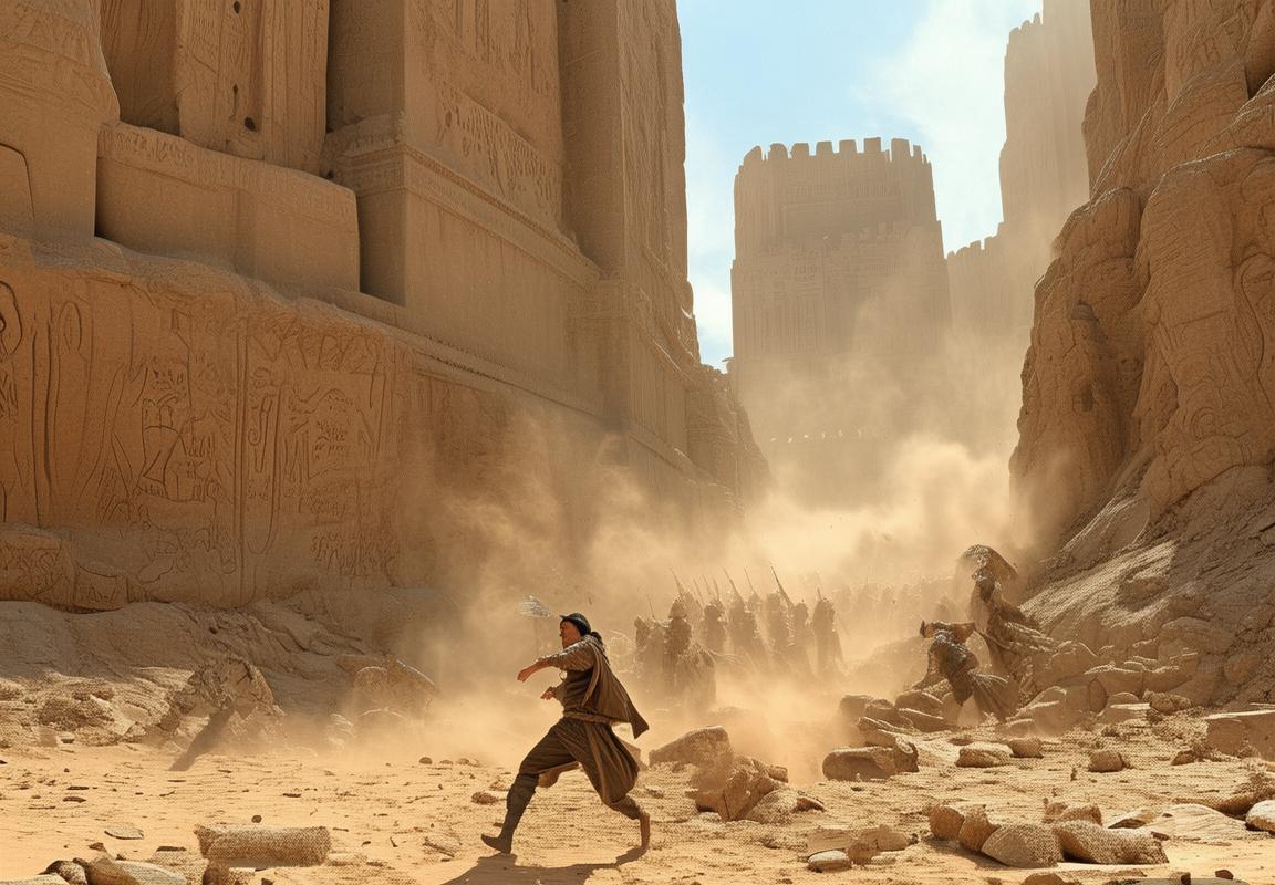 沙特联赛巅峰对决：希拉尔VS艾因精彩瞬间回顾(图1)