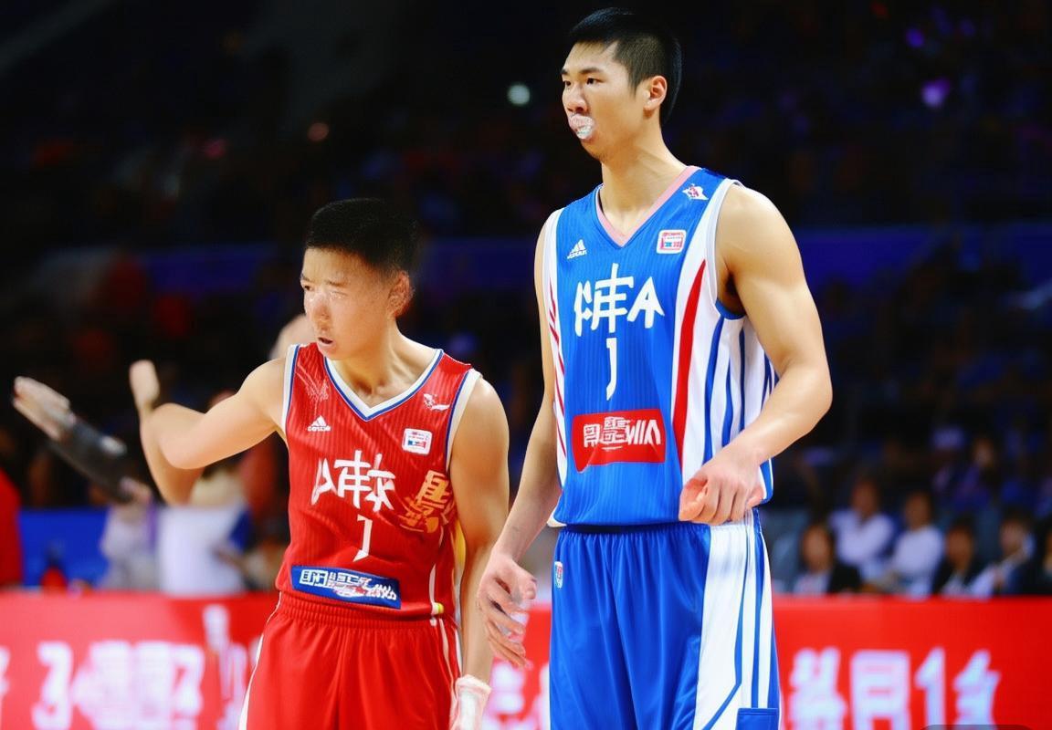 2015 CBA总决赛：辽粤巅峰对决精彩回顾(图4)