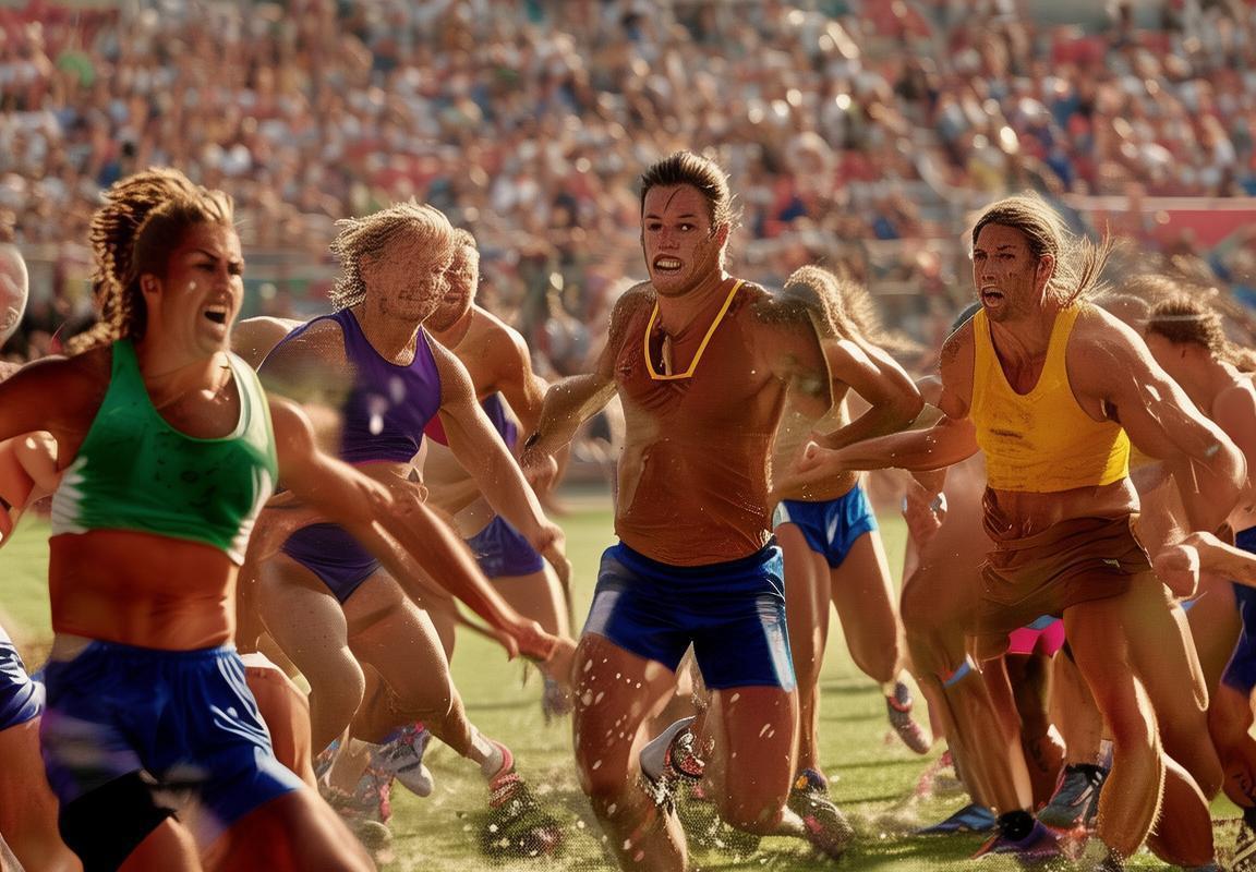 勇士VS太阳篮球赛深度解析：焦点对决背后的故事(图2)