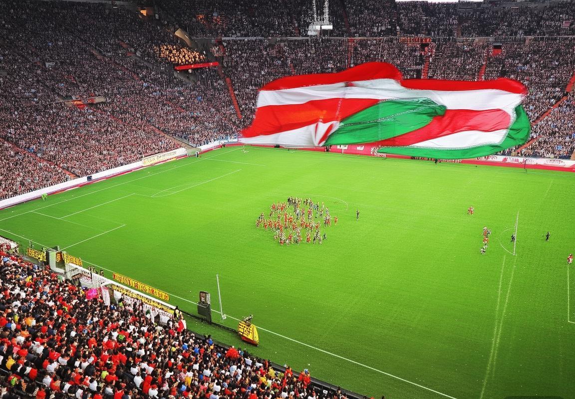 2016中伊之战：战术解析与未来展望(图1)